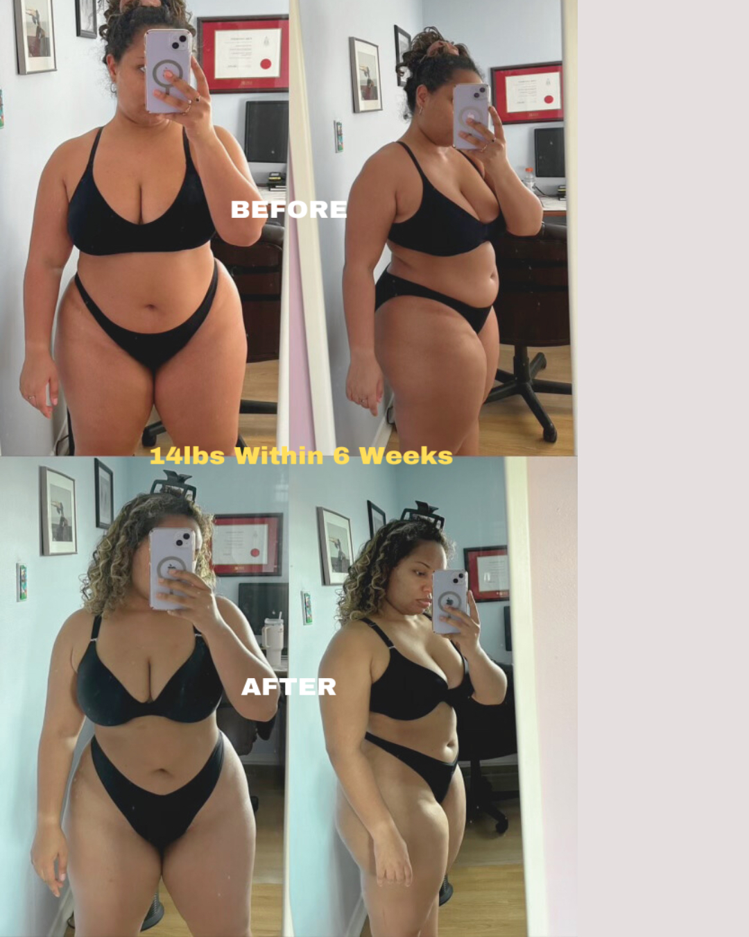 Client Transformation 2